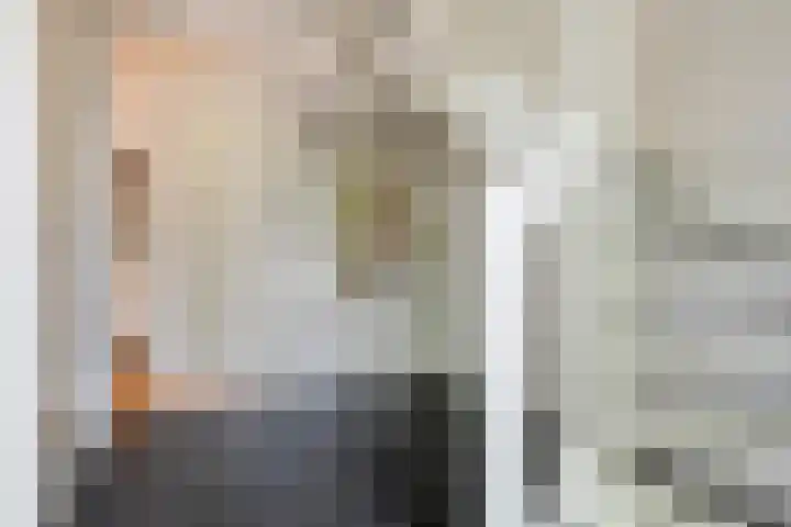 Alladinstraat 12 Druten thumbnail 19