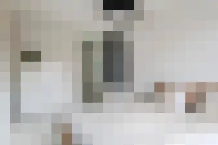 Alladinstraat 12 Druten thumbnail 21
