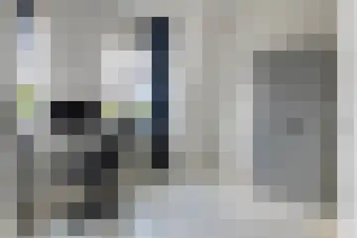 Alladinstraat 12 Druten thumbnail 23