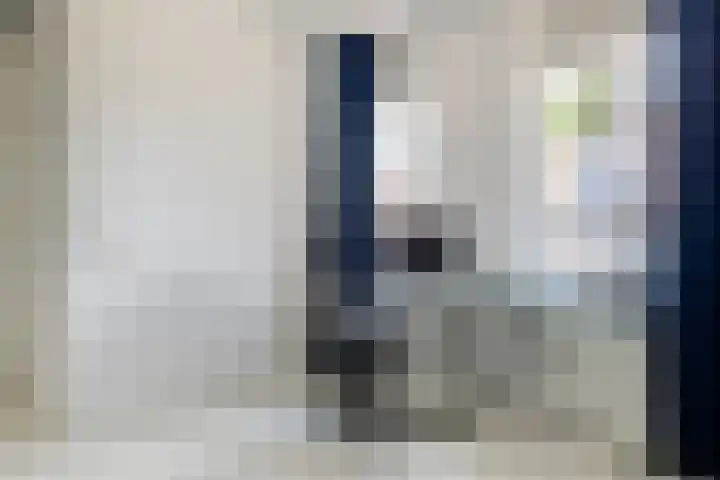 Alladinstraat 12 Druten thumbnail 24