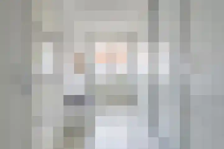 Alladinstraat 12 Druten thumbnail 26