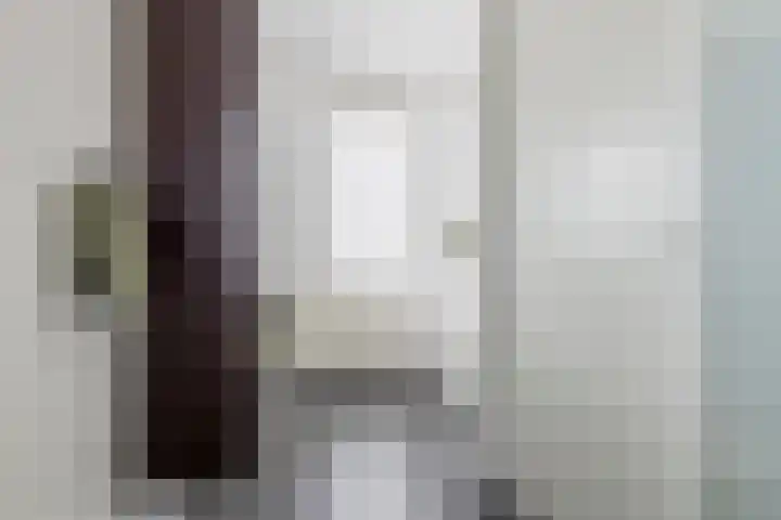 Alladinstraat 12 Druten thumbnail 27