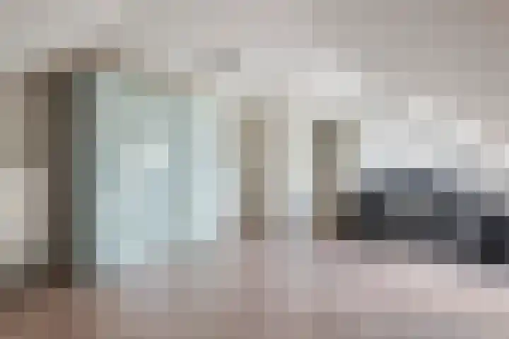 Alladinstraat 12 Druten thumbnail 34