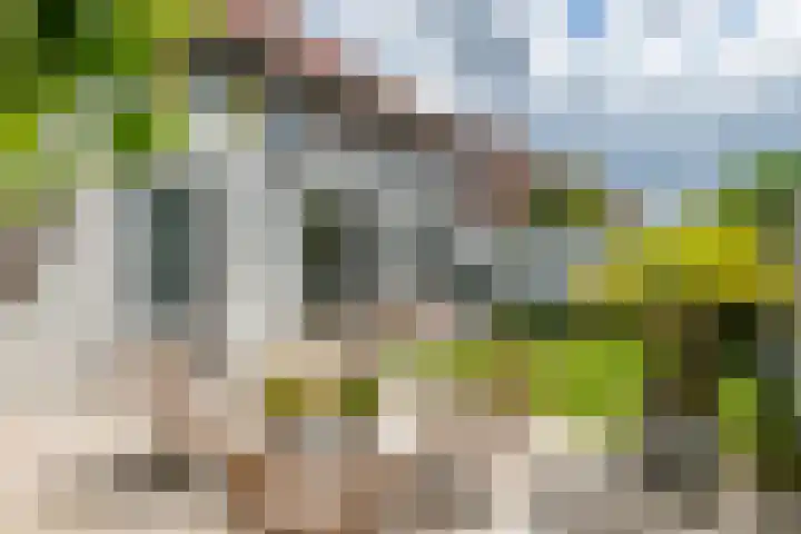 Alladinstraat 12 Druten thumbnail 36