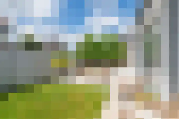 Alladinstraat 12 Druten thumbnail 38