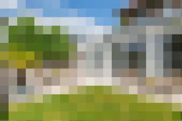 Alladinstraat 12 Druten thumbnail 4