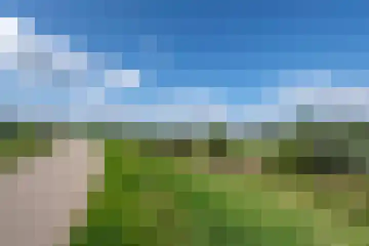 Alladinstraat 12 Druten thumbnail 46