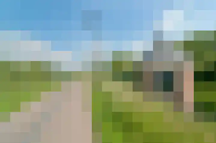 Alladinstraat 12 Druten thumbnail 47