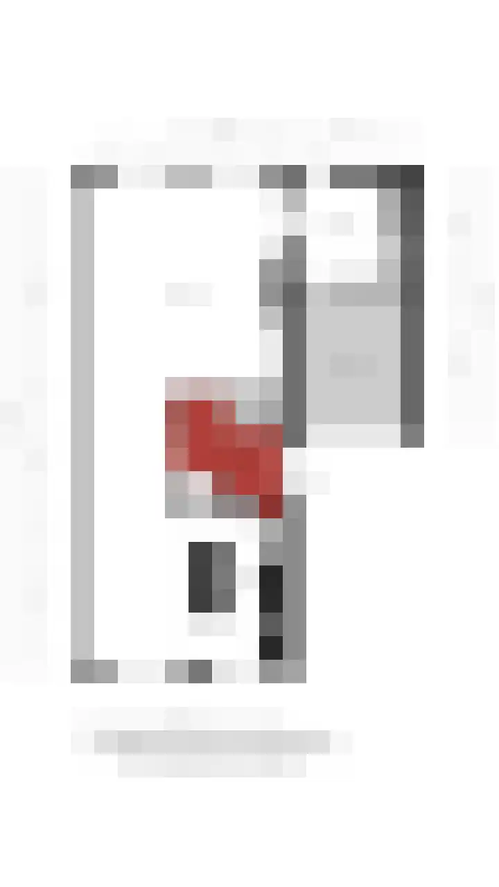 Alladinstraat 12 Druten thumbnail 48