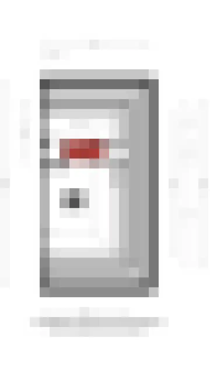 Alladinstraat 12 Druten thumbnail 50