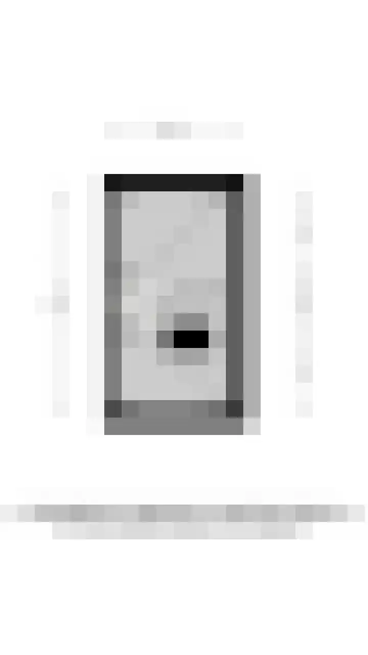 Alladinstraat 12 Druten thumbnail 51