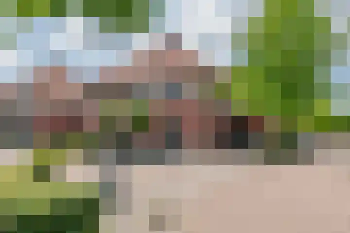 Alladinstraat 12 Druten thumbnail 52