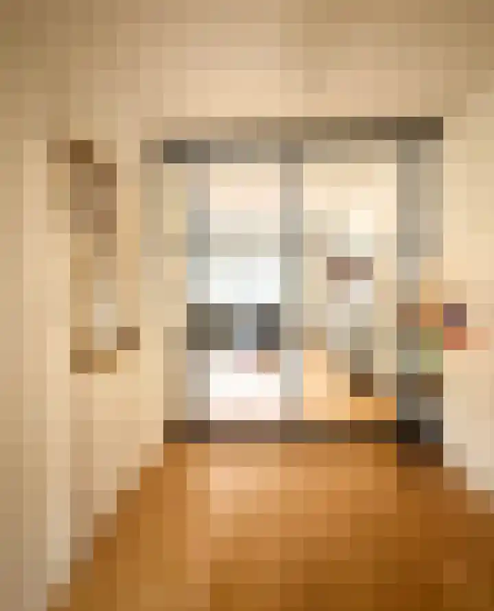 Alladinstraat 8 Druten thumbnail 10