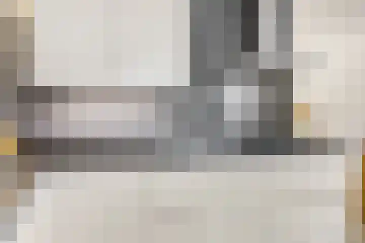 Alladinstraat 8 Druten thumbnail 12