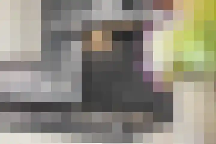 Alladinstraat 8 Druten thumbnail 14