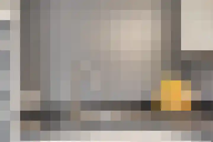 Alladinstraat 8 Druten thumbnail 15