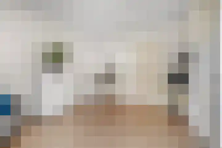 Alladinstraat 8 Druten thumbnail 17