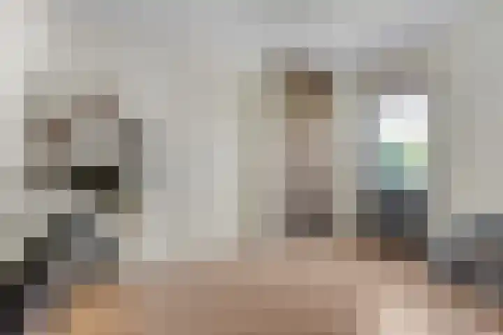 Alladinstraat 8 Druten thumbnail 18