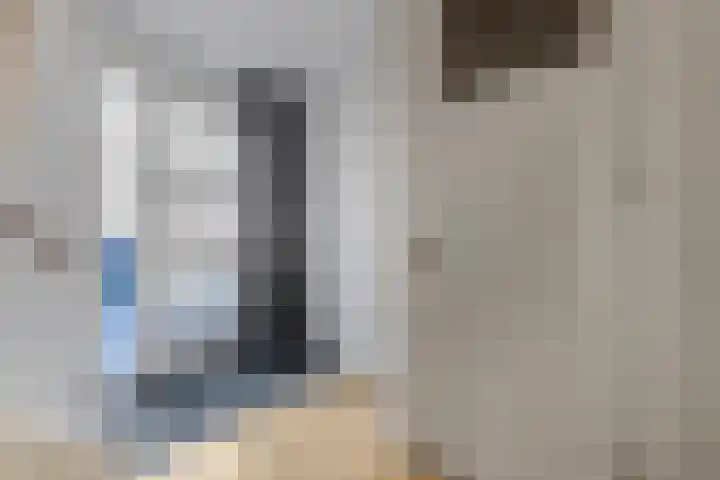 Alladinstraat 8 Druten thumbnail 21