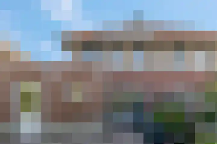 Alladinstraat 8 Druten thumbnail 24