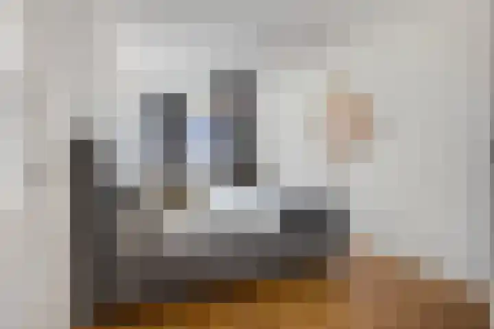 Alladinstraat 8 Druten thumbnail 25