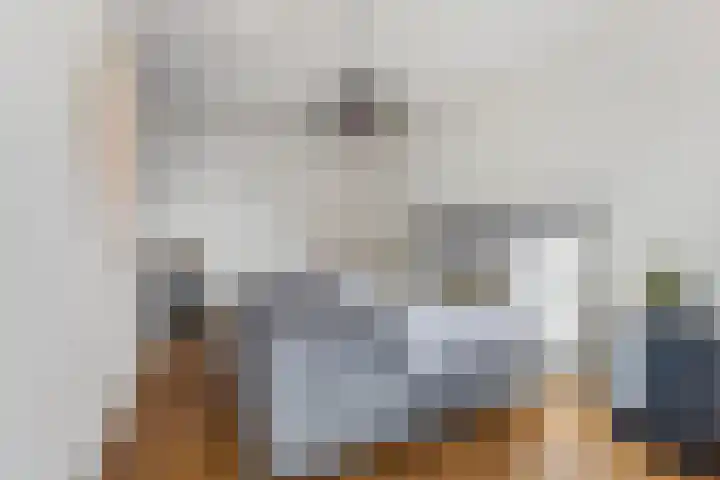 Alladinstraat 8 Druten thumbnail 26