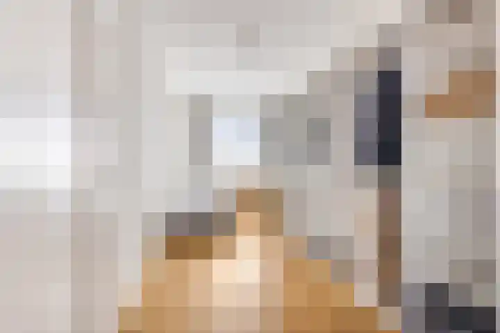 Alladinstraat 8 Druten thumbnail 27
