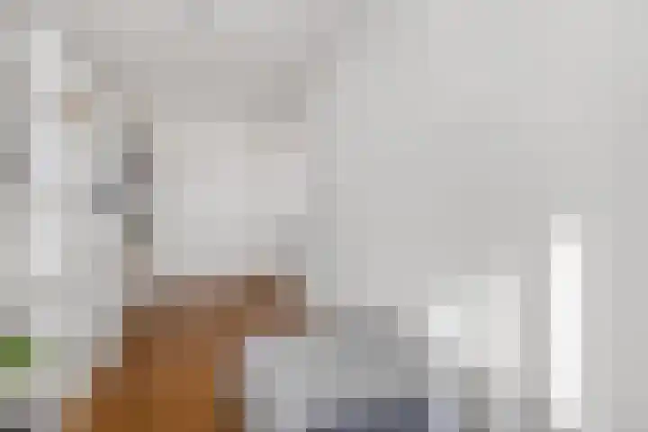 Alladinstraat 8 Druten thumbnail 28
