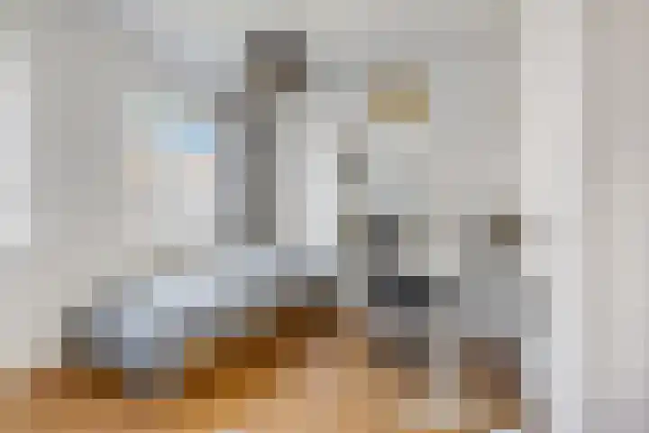 Alladinstraat 8 Druten thumbnail 29