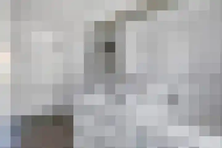 Alladinstraat 8 Druten thumbnail 32