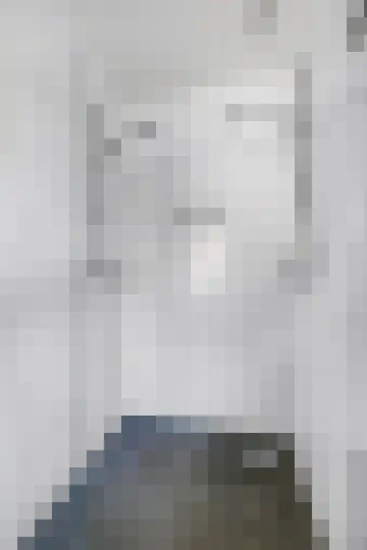 Alladinstraat 8 Druten thumbnail 33
