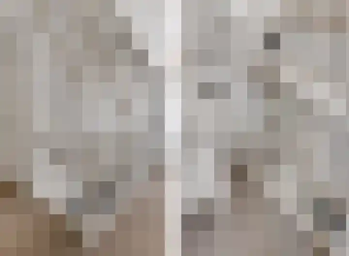 Alladinstraat 8 Druten thumbnail 34