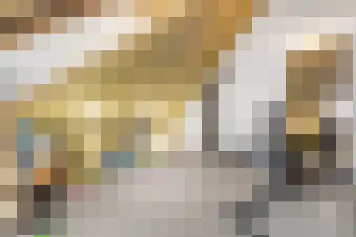 Alladinstraat 8 Druten thumbnail 35