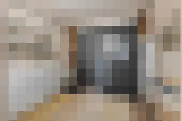 Alladinstraat 8 Druten thumbnail 37