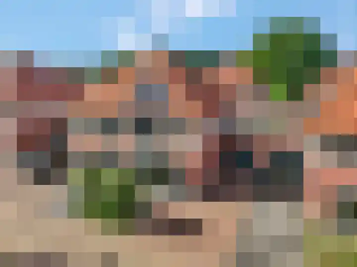 Alladinstraat 8 Druten thumbnail 38
