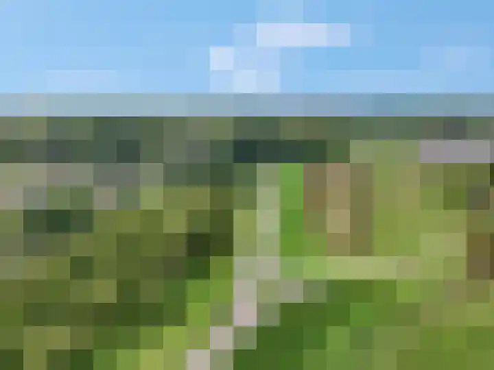 Alladinstraat 8 Druten thumbnail 39