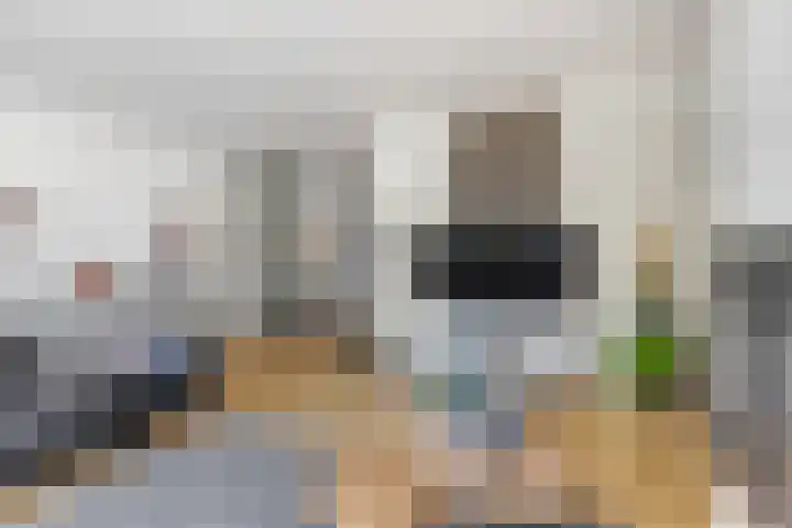 Alladinstraat 8 Druten thumbnail 4