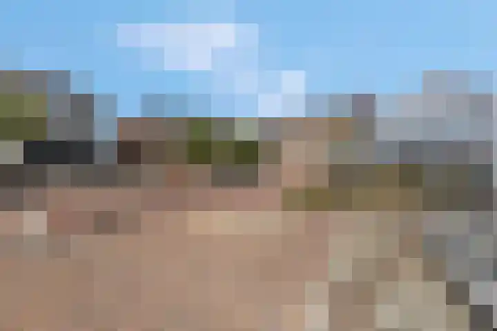 Alladinstraat 8 Druten thumbnail 43