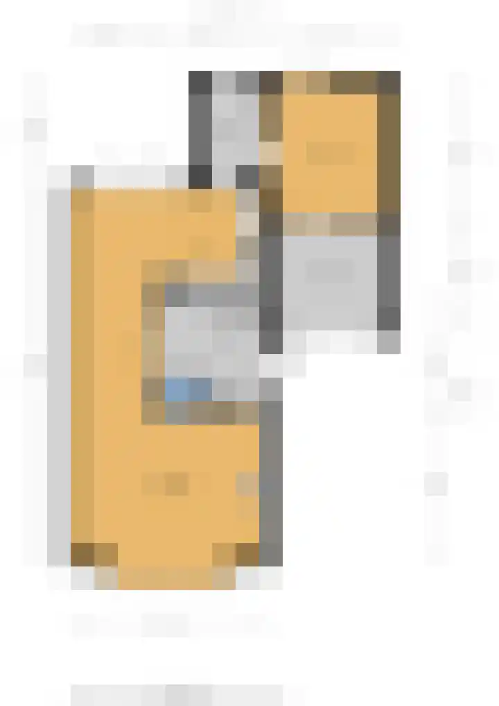 Alladinstraat 8 Druten thumbnail 44