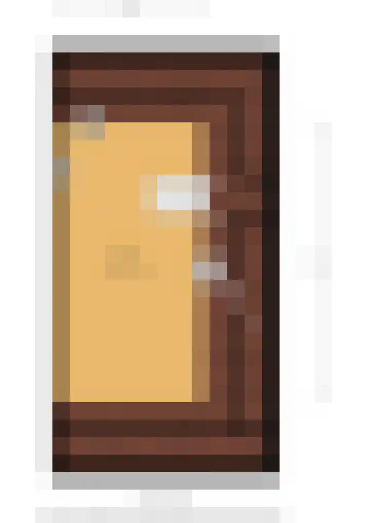 Alladinstraat 8 Druten thumbnail 46