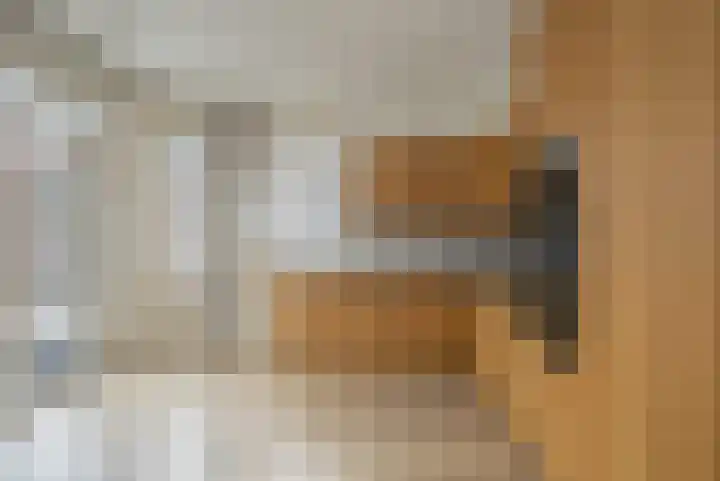 Allard Piersonlaan 11 Den Haag thumbnail 10