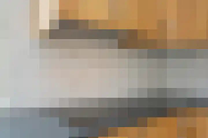 Allard Piersonlaan 11 Den Haag thumbnail 12