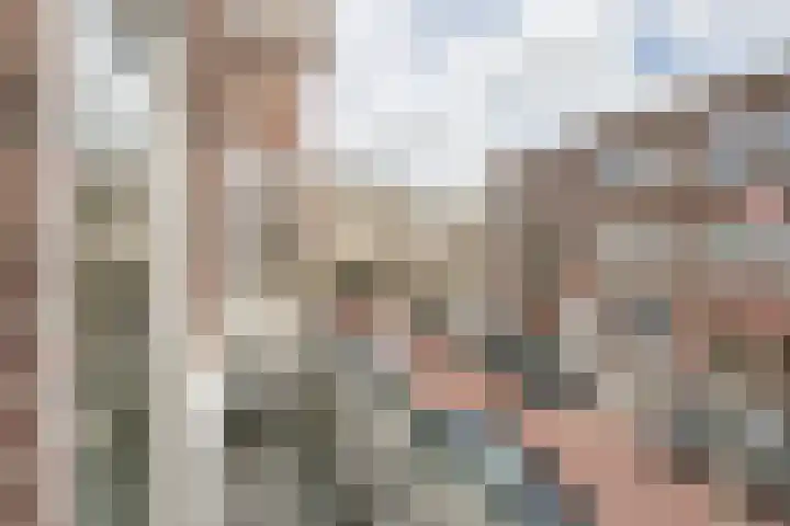 Allard Piersonlaan 11 Den Haag thumbnail 14