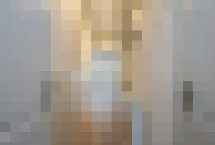 Allard Piersonlaan 11 Den Haag thumbnail 16