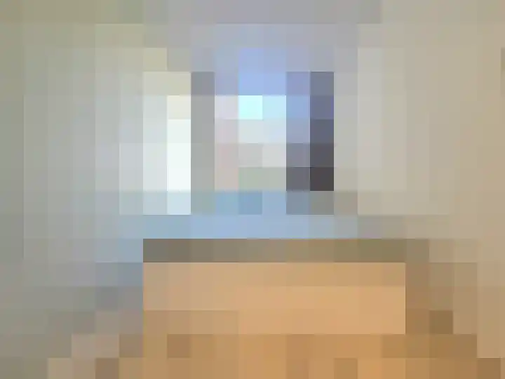 Allard Piersonlaan 11 Den Haag thumbnail 19