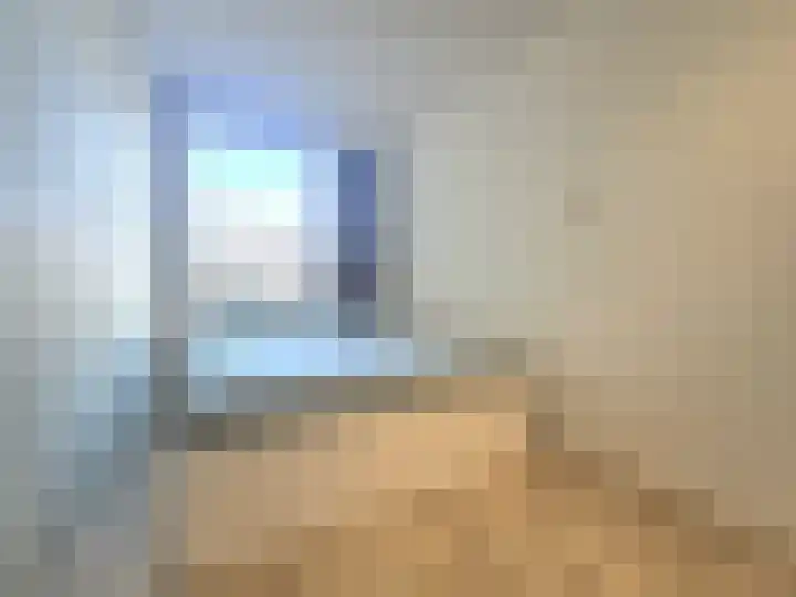 Allard Piersonlaan 11 Den Haag thumbnail 20