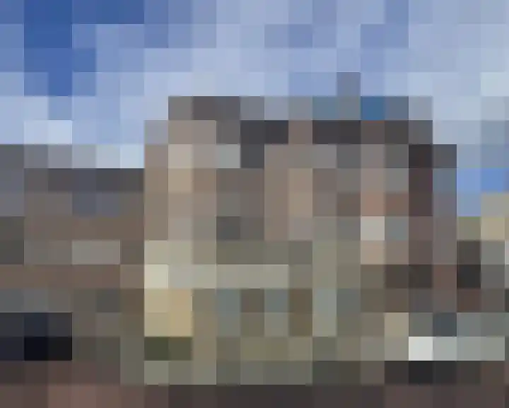 Allard Piersonlaan 11 Den Haag thumbnail 5