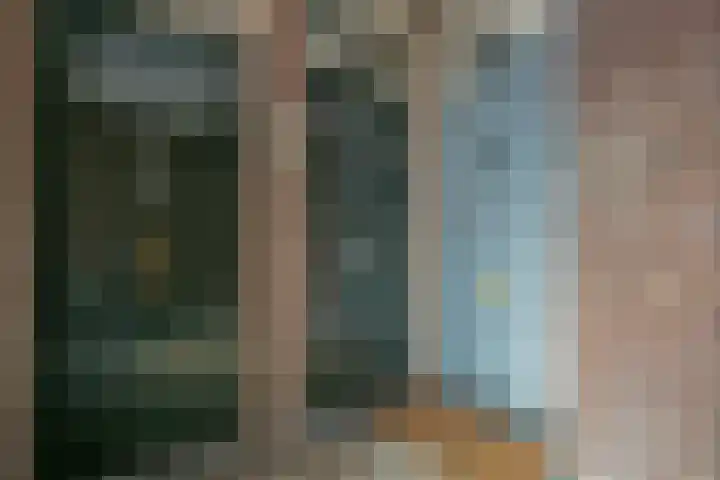 Allard Piersonlaan 11 Den Haag thumbnail 7