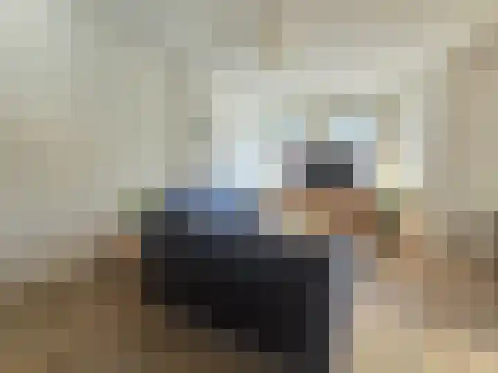 Allard Piersonlaan 11 Den Haag thumbnail 8
