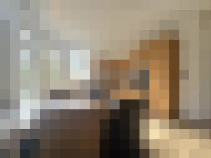 Allard Piersonlaan 11 Den Haag thumbnail 9